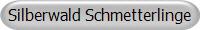 Silberwald Schmetterlinge