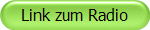 Link zum Radio