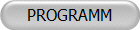 PROGRAMM