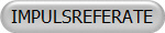 IMPULSREFERATE