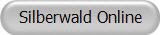 Silberwald Online